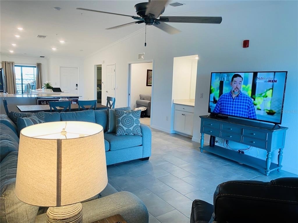5664 Palmer Circle - Photo 23