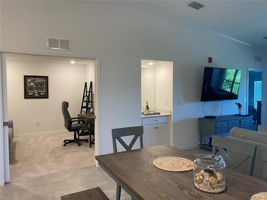 5664 Palmer Circle - Photo 15