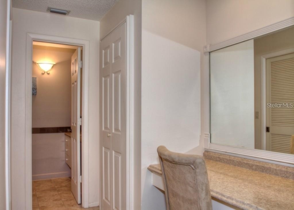 7062 W Country Club Drive N - Photo 14