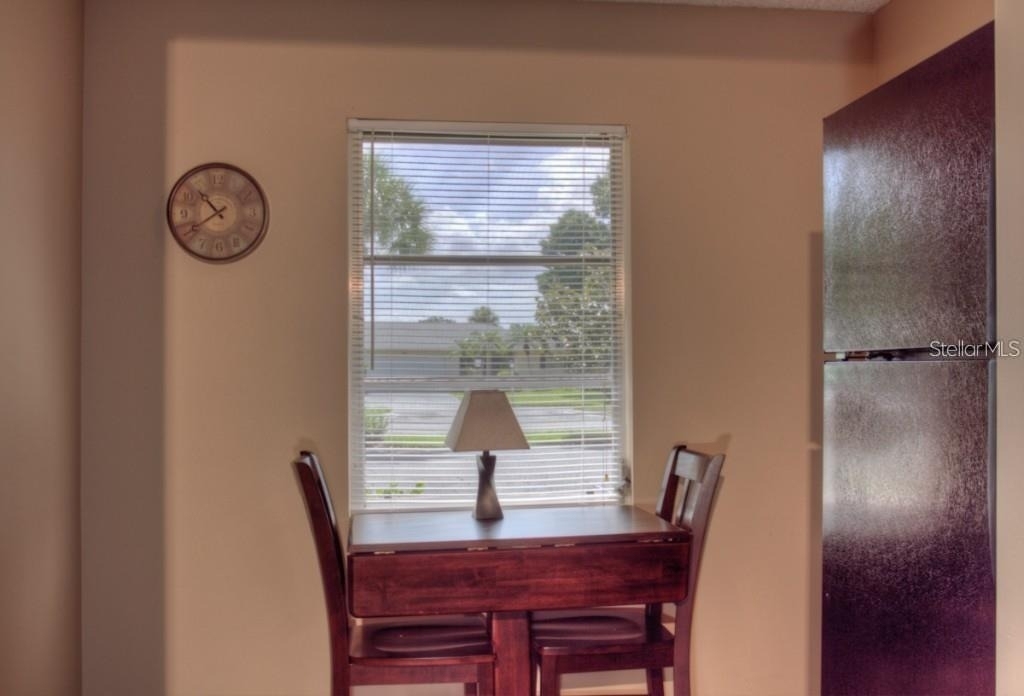 7062 W Country Club Drive N - Photo 10