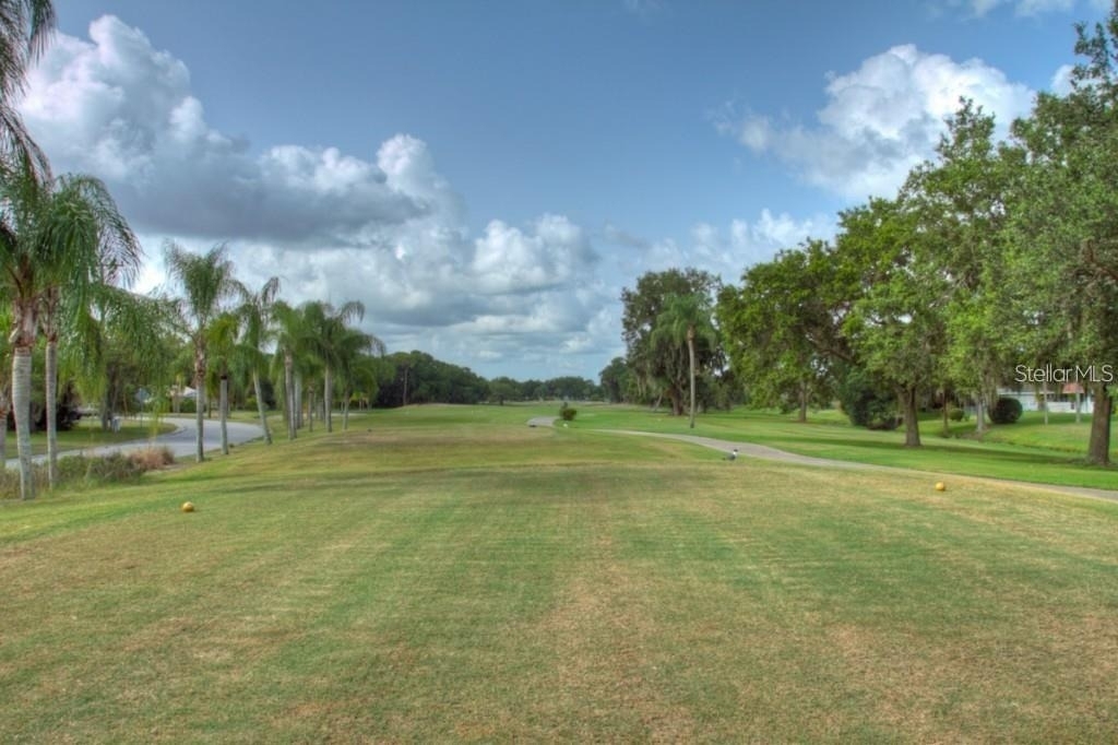 7062 W Country Club Drive N - Photo 23