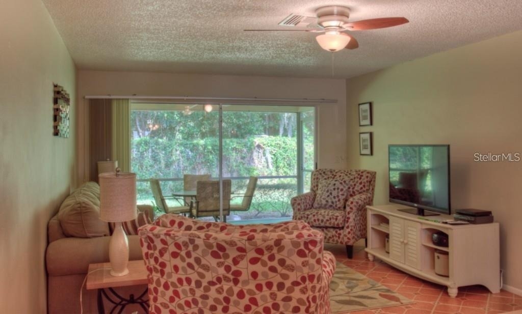 7062 W Country Club Drive N - Photo 6