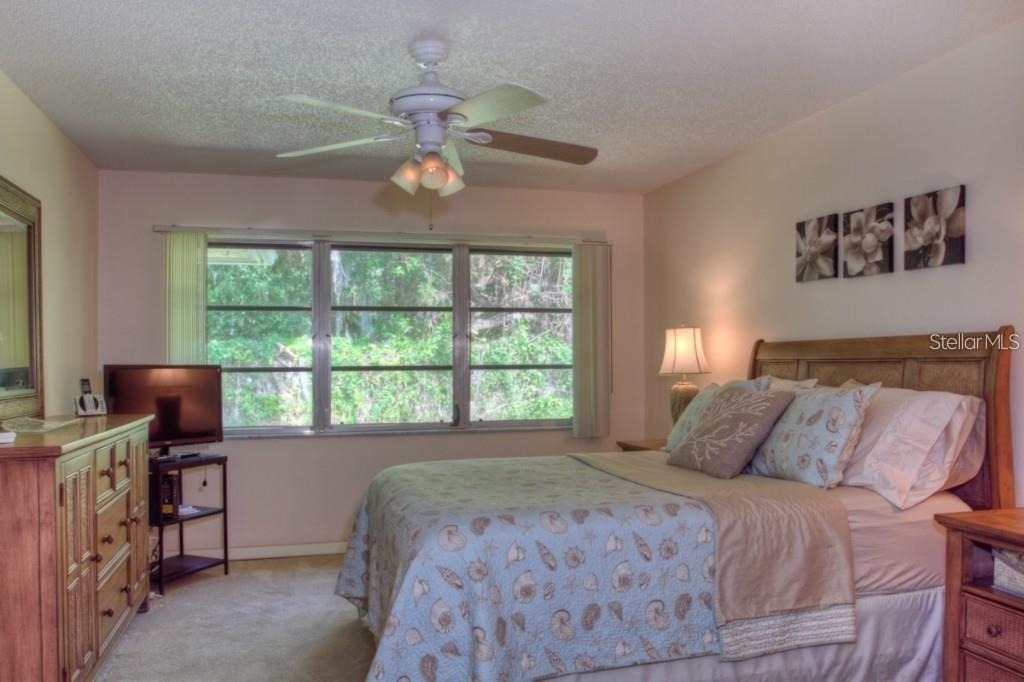 7062 W Country Club Drive N - Photo 12