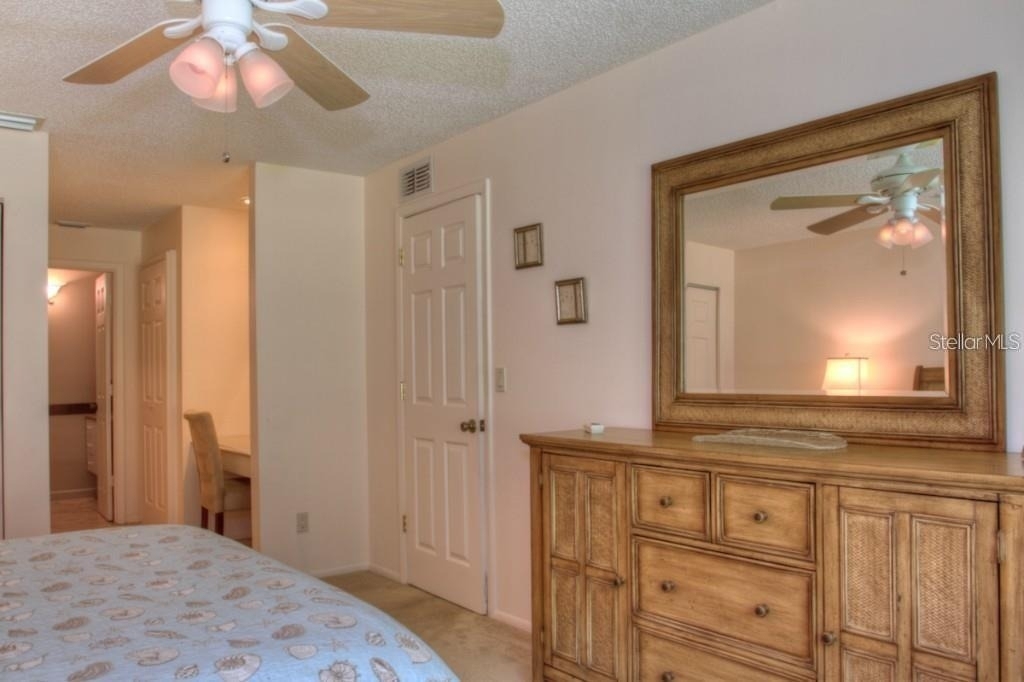 7062 W Country Club Drive N - Photo 13