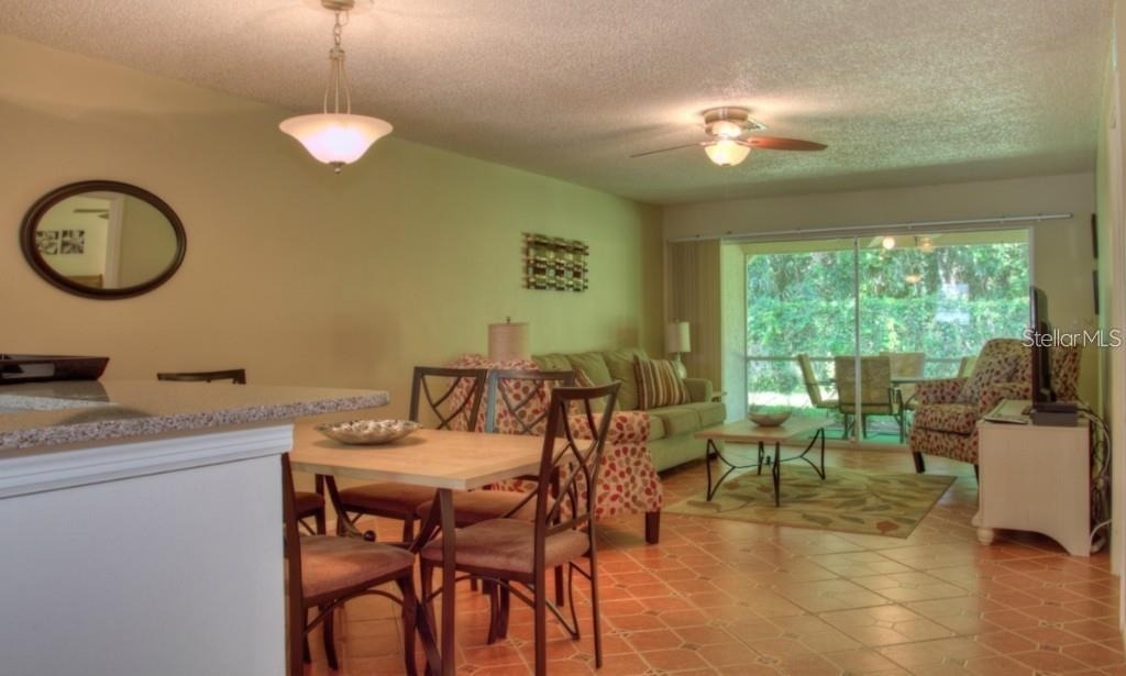 7062 W Country Club Drive N - Photo 2