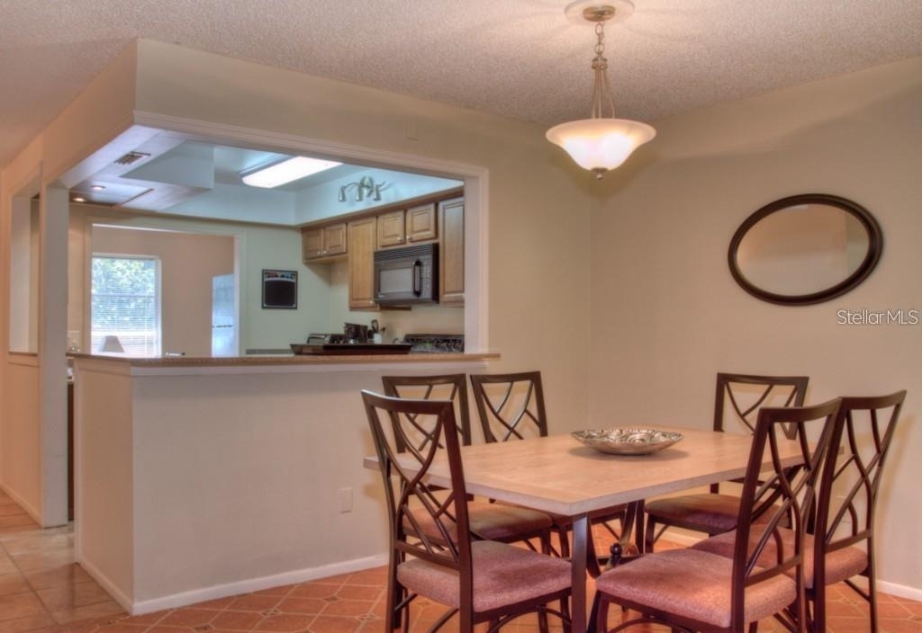 7062 W Country Club Drive N - Photo 7