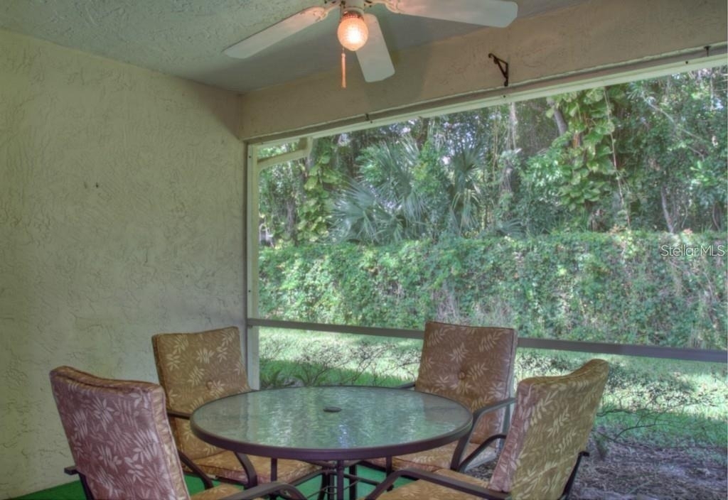 7062 W Country Club Drive N - Photo 17