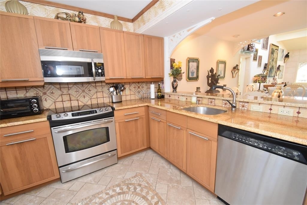 1633 Boathouse Circle - Photo 5