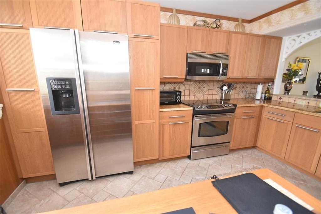 1633 Boathouse Circle - Photo 3
