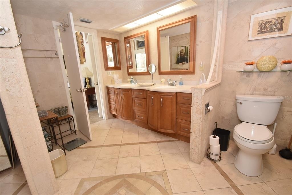 1633 Boathouse Circle - Photo 19