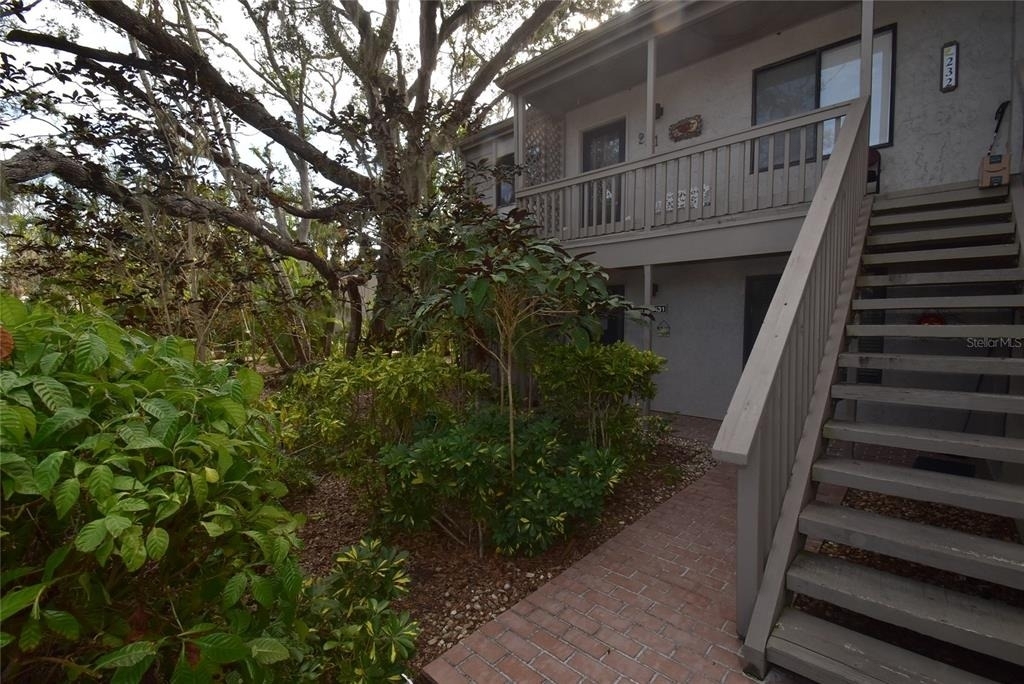 1633 Boathouse Circle - Photo 4