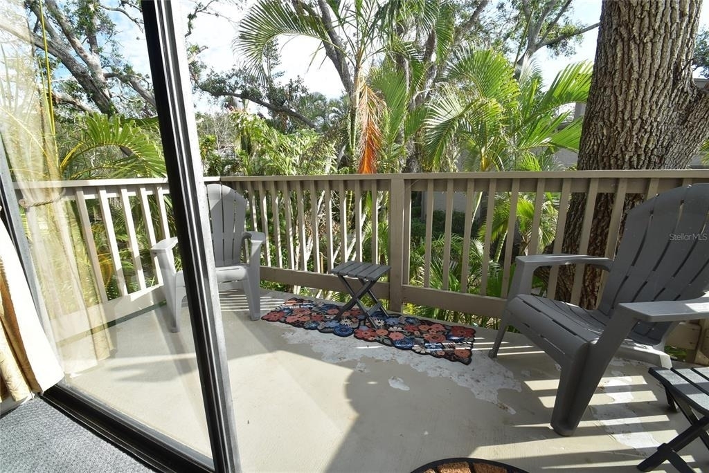 1633 Boathouse Circle - Photo 12