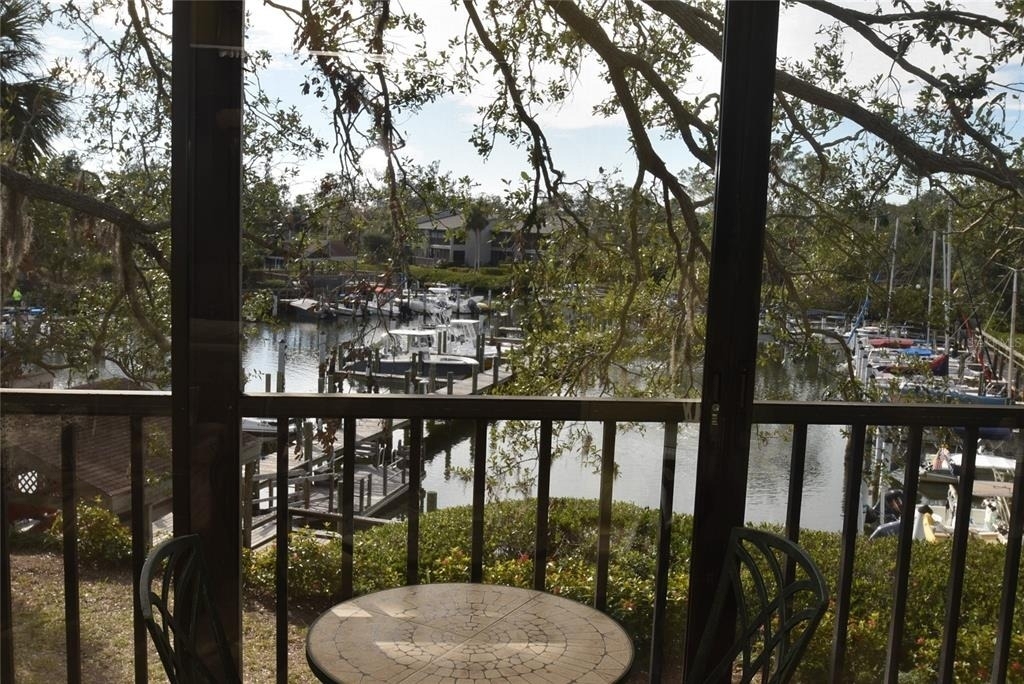 1633 Boathouse Circle - Photo 16
