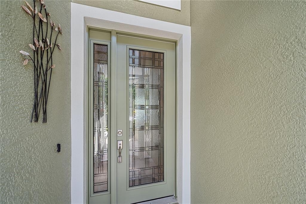 354 Melrose Court - Photo 2
