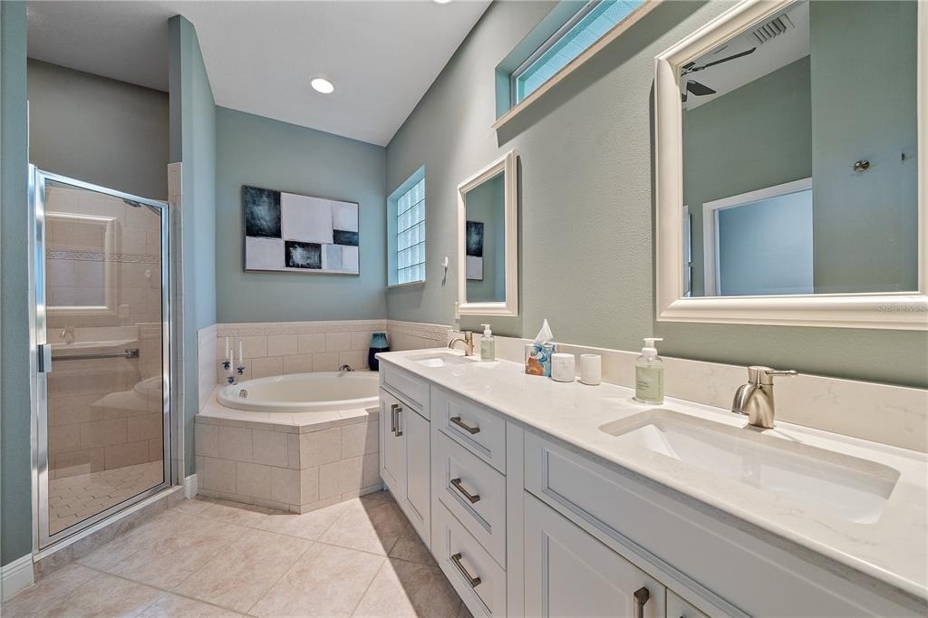354 Melrose Court - Photo 27