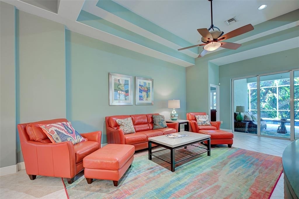 354 Melrose Court - Photo 5