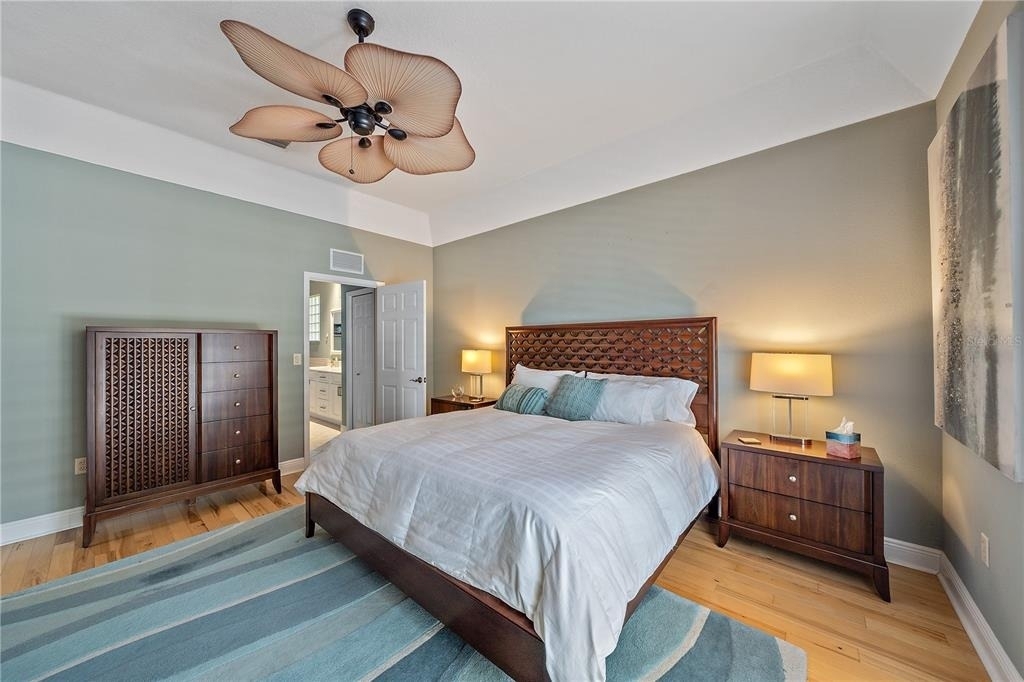 354 Melrose Court - Photo 24