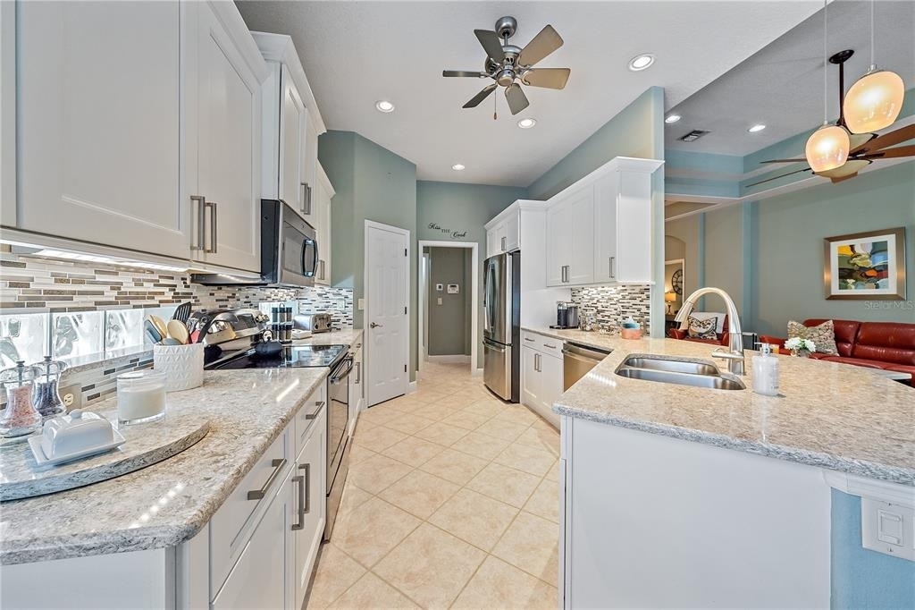 354 Melrose Court - Photo 13