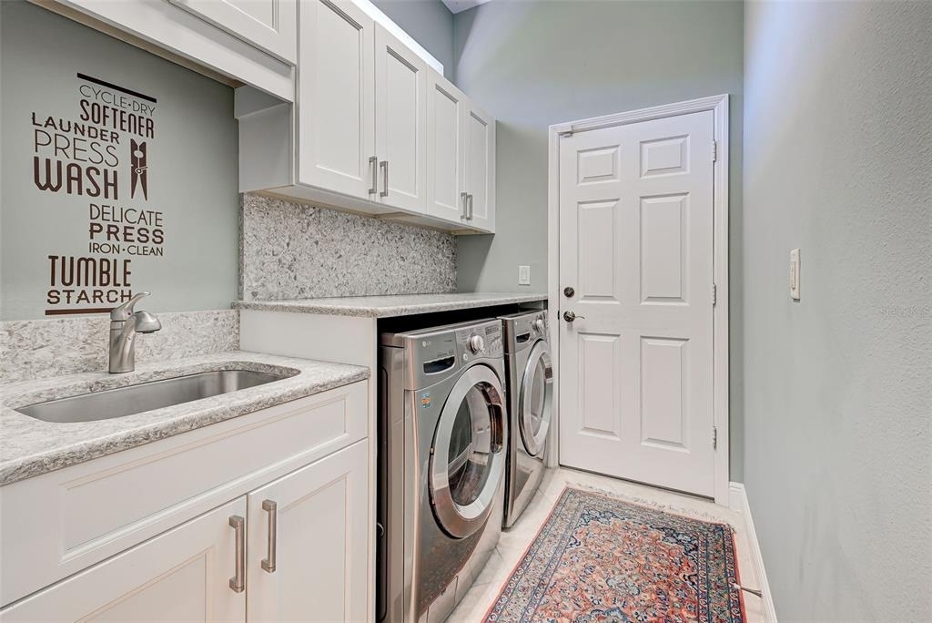 354 Melrose Court - Photo 20