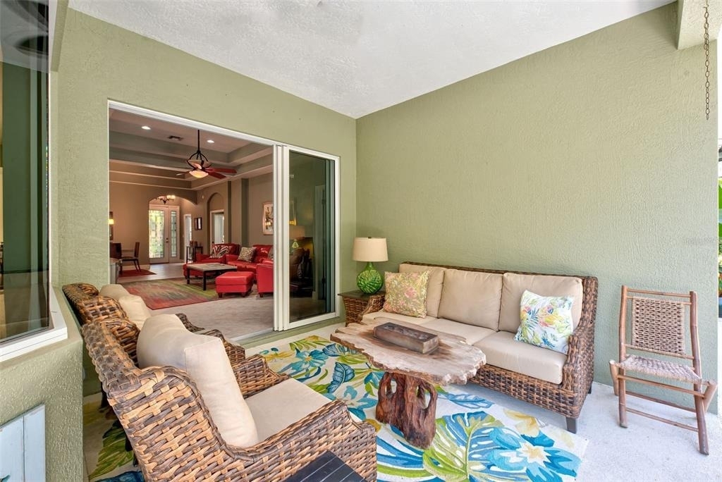 354 Melrose Court - Photo 37