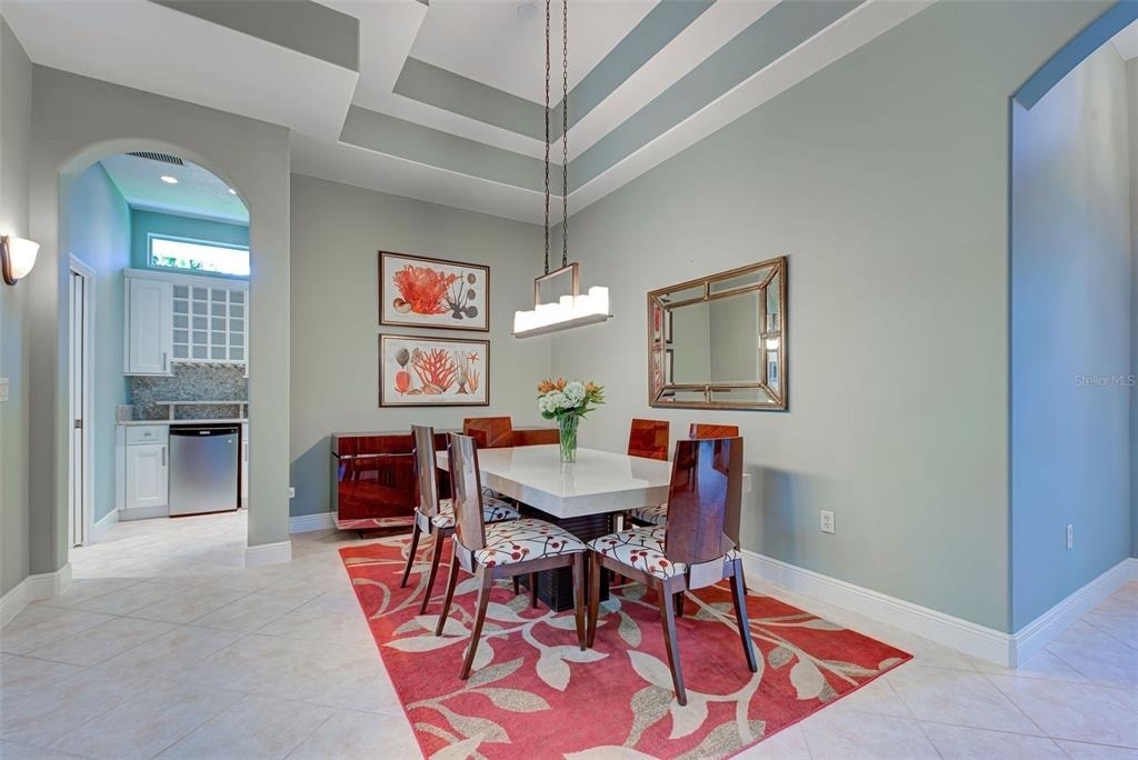 354 Melrose Court - Photo 7