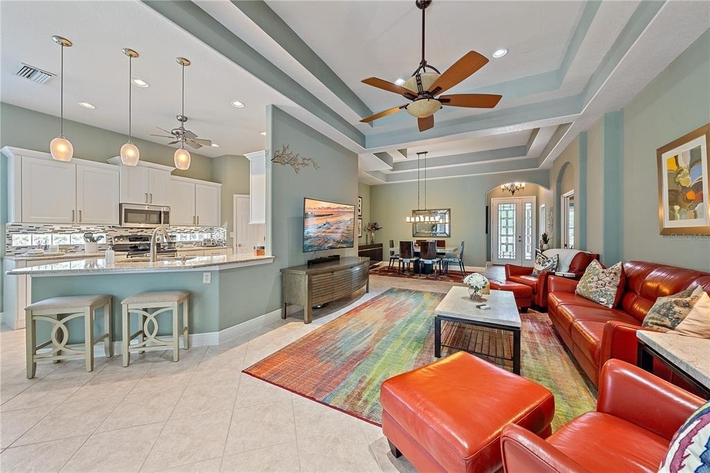 354 Melrose Court - Photo 6