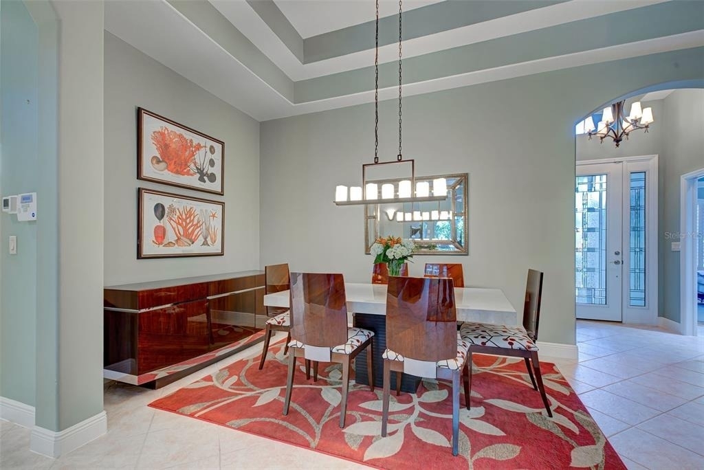 354 Melrose Court - Photo 8
