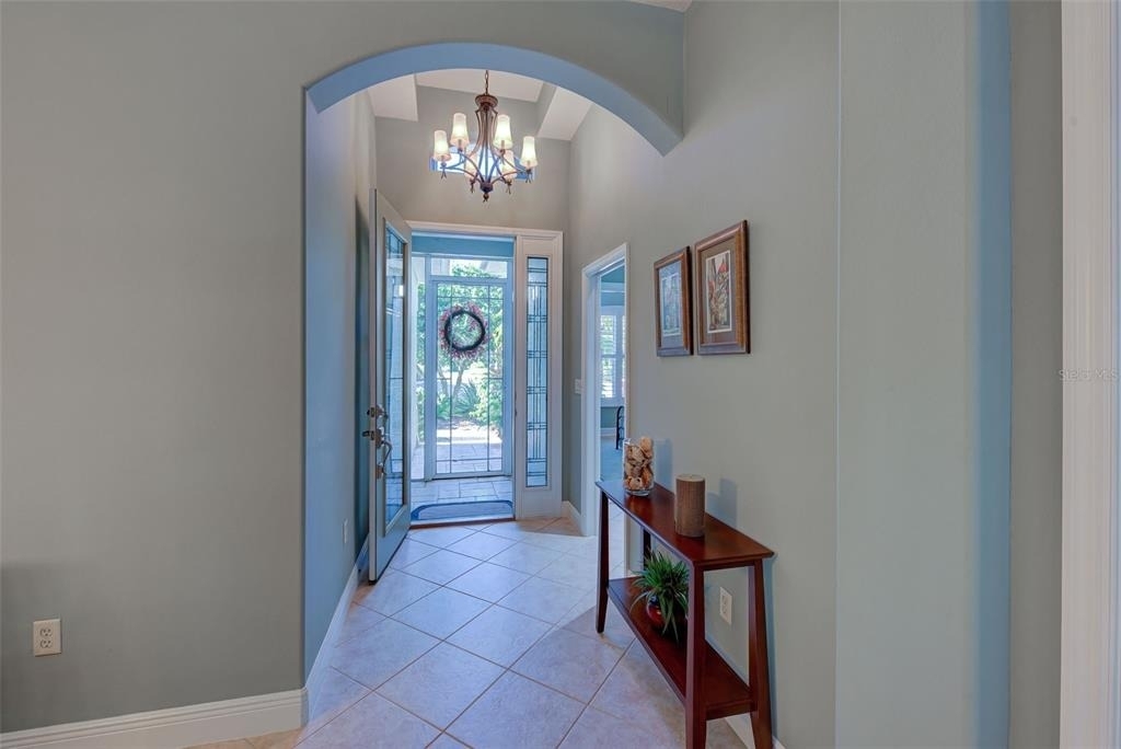 354 Melrose Court - Photo 3