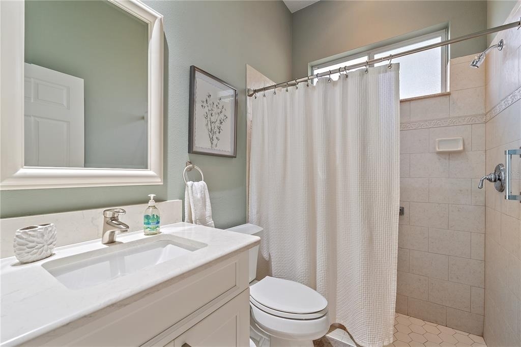 354 Melrose Court - Photo 33