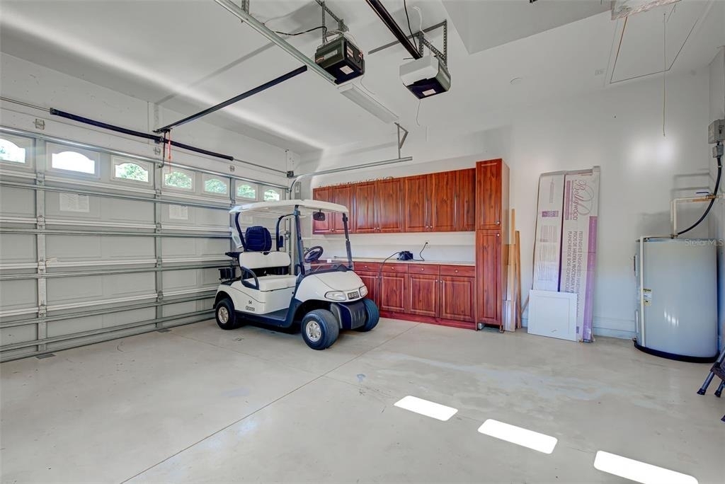 354 Melrose Court - Photo 38