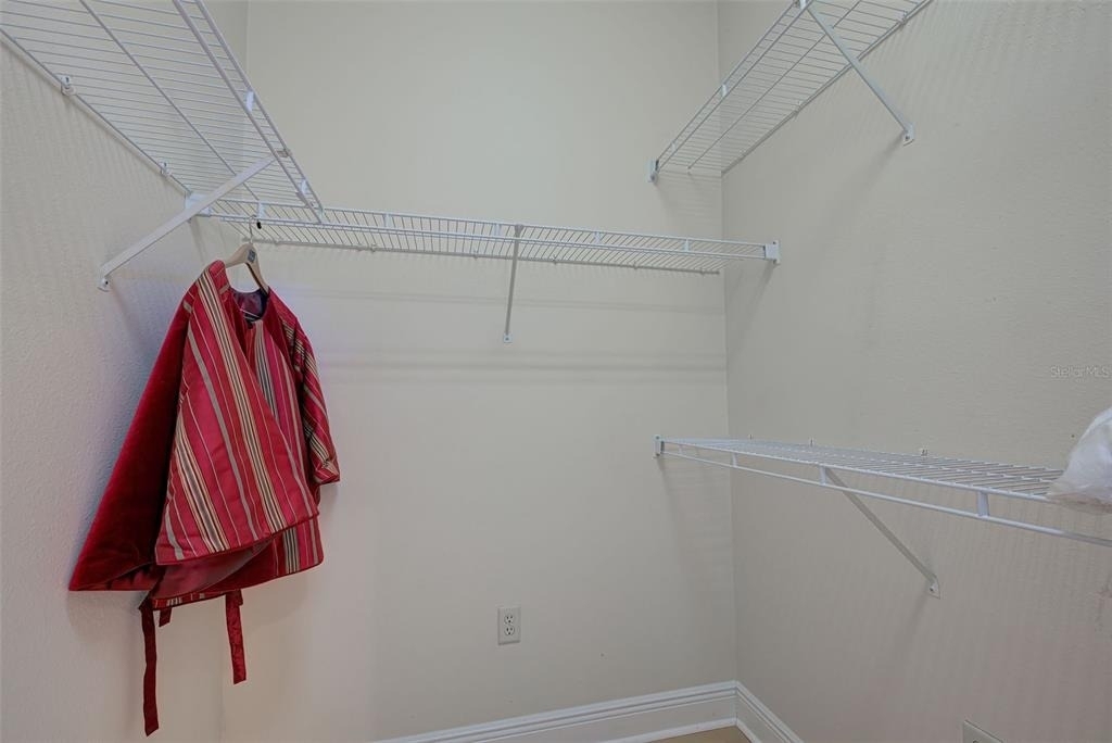 354 Melrose Court - Photo 26