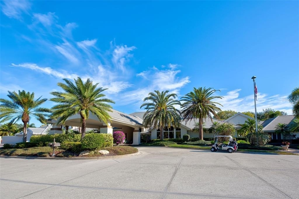 354 Melrose Court - Photo 42
