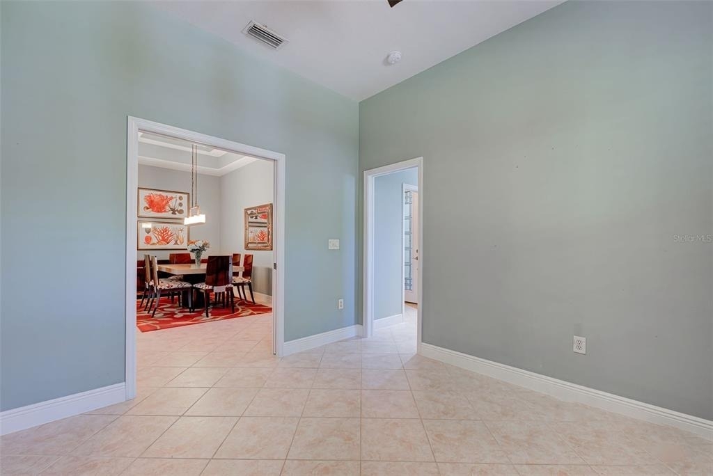 354 Melrose Court - Photo 29