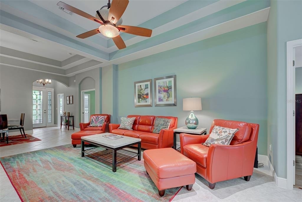 354 Melrose Court - Photo 4