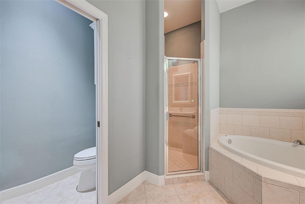 354 Melrose Court - Photo 28