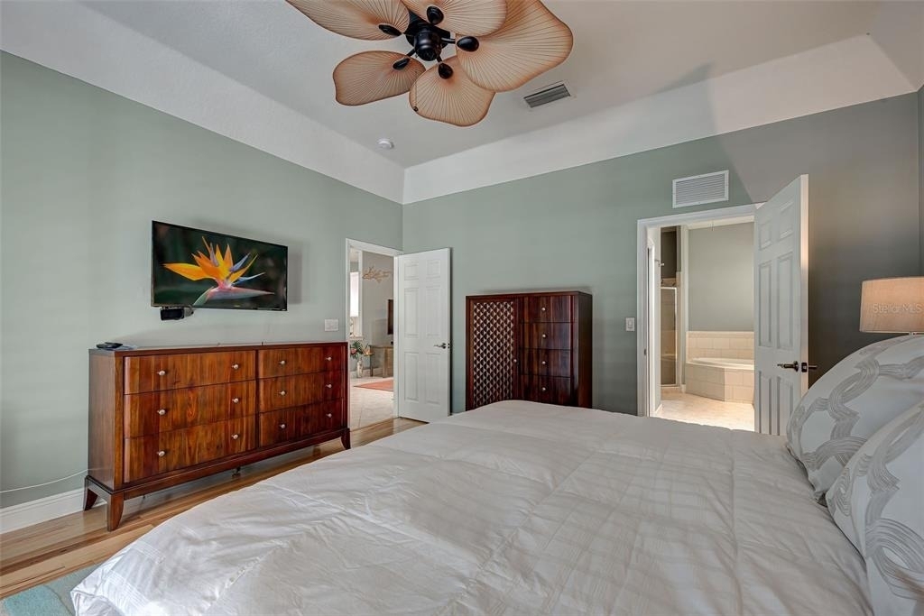 354 Melrose Court - Photo 23