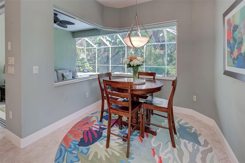 354 Melrose Court - Photo 10
