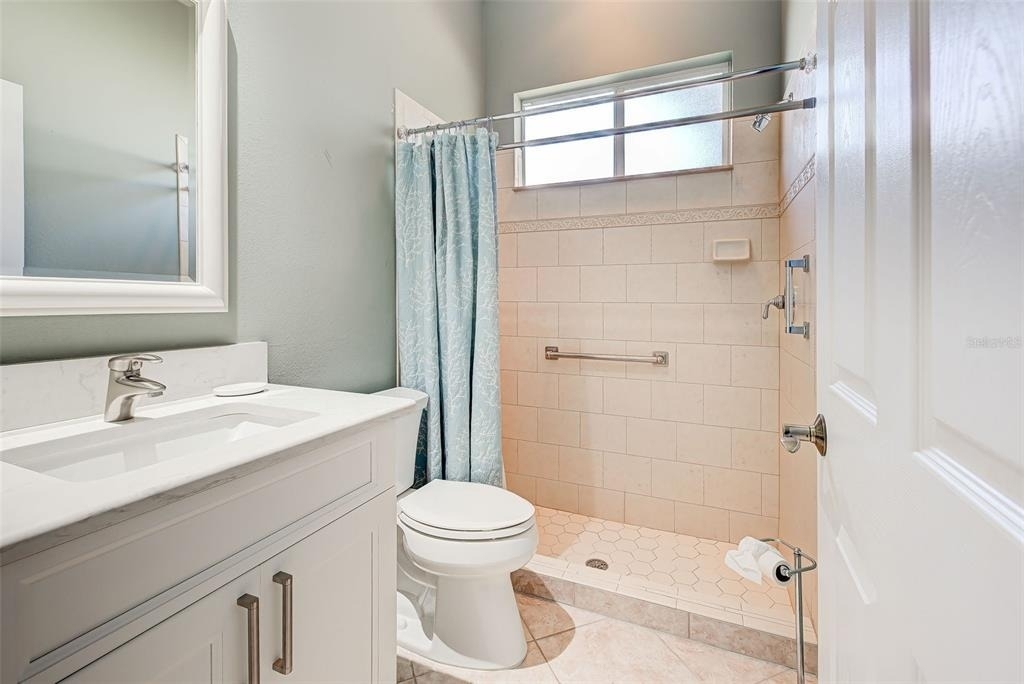 354 Melrose Court - Photo 34
