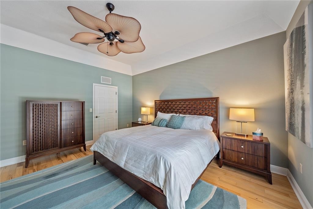 354 Melrose Court - Photo 22