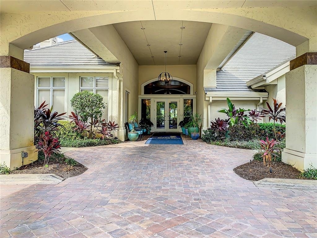 354 Melrose Court - Photo 43