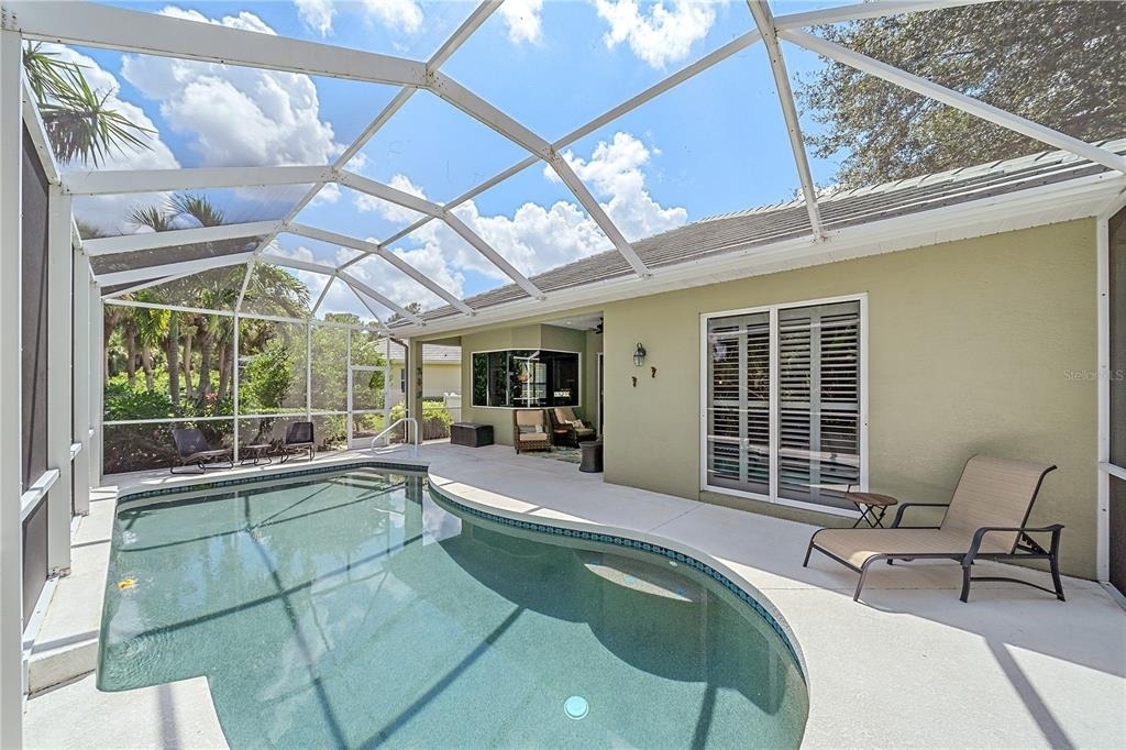 354 Melrose Court - Photo 39