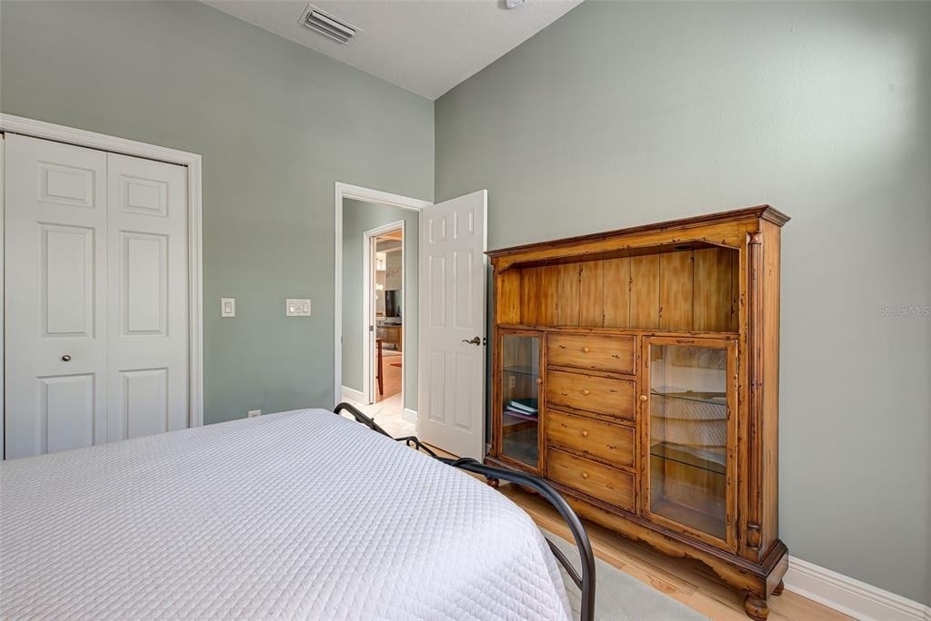 354 Melrose Court - Photo 30