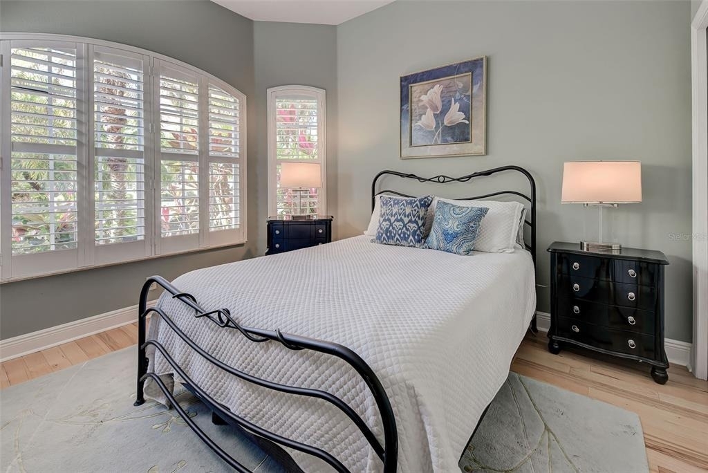 354 Melrose Court - Photo 31