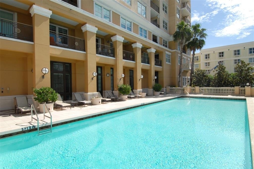 750 N Tamiami Trail - Photo 40