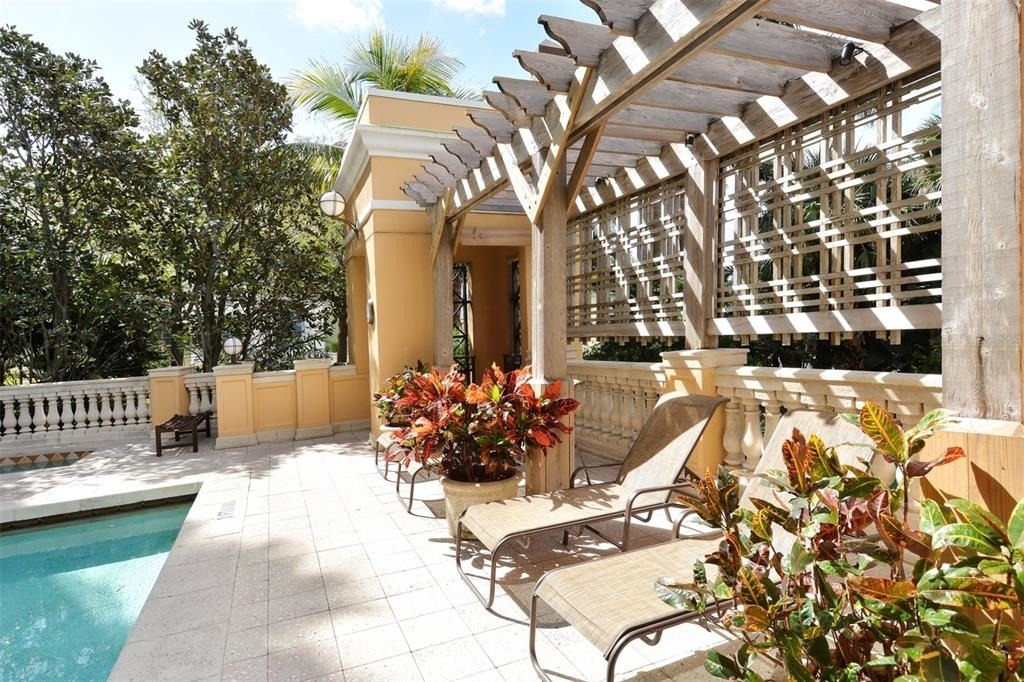 750 N Tamiami Trail - Photo 43