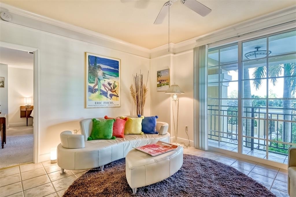 750 N Tamiami Trail - Photo 6