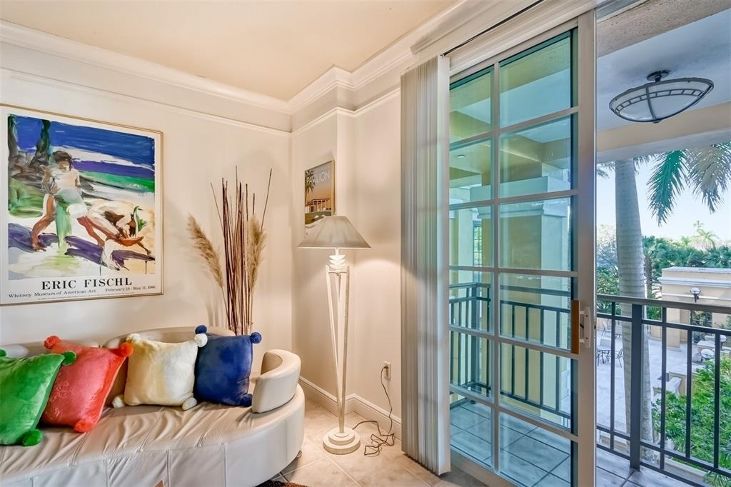 750 N Tamiami Trail - Photo 8