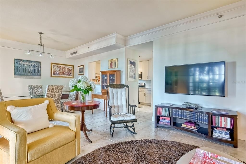 750 N Tamiami Trail - Photo 4