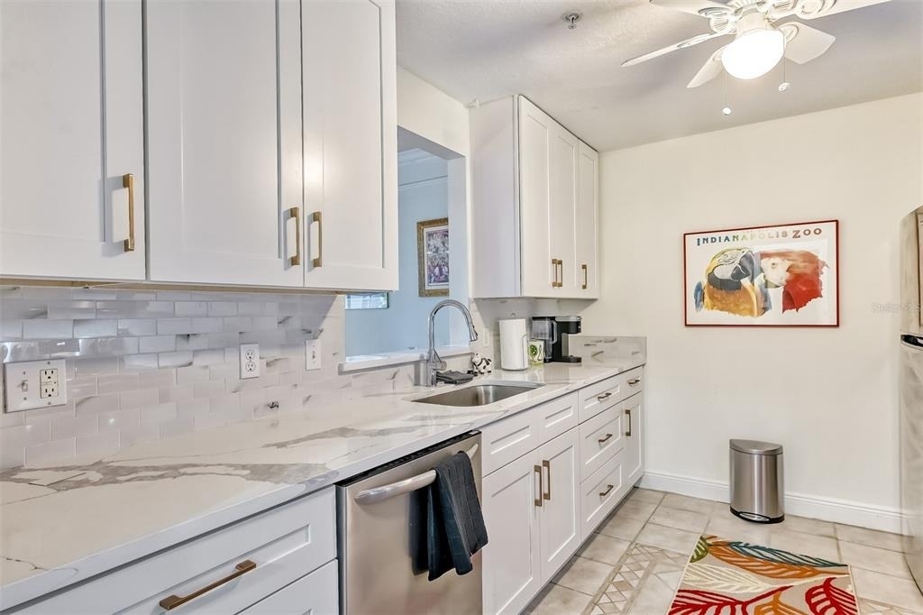 750 N Tamiami Trail - Photo 15