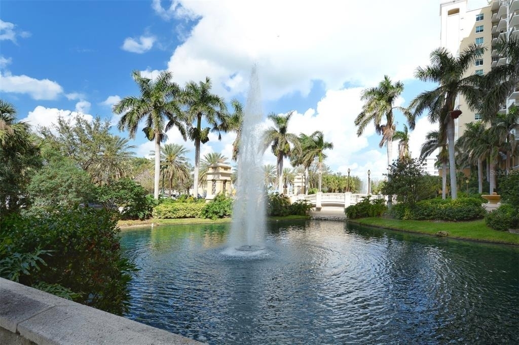750 N Tamiami Trail - Photo 44